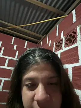 Snapshot of diamore3377 chatting on 02-20-26, 12:07 diamore3377 online show from 02-20-26, 12:07