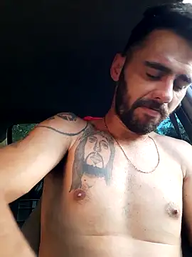 Snapshot of willgol1999 chatting on 11-10-25, 08:41 willgol1999 online show from 11-10-25, 08:41