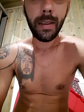 Snapshot of willgol1999 chatting on 11-15-25, 11:18 willgol1999 online show from 11-15-25, 11:18