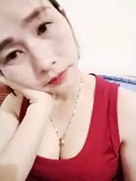 Snapshot of Swan-white123 chatting on 12-19-25, 02:46 Swan-white123 online show from 12-19-25, 02:46