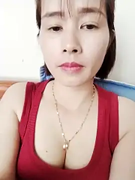 Snapshot of Swan-white123 chatting on 12-20-25, 05:14 Swan-white123 online show from 12-20-25, 05:14