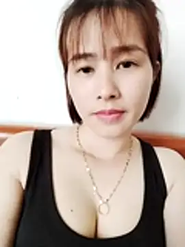 Snapshot of Swan-white123 chatting on 12-23-25, 05:16 Swan-white123 online show from 12-23-25, 05:16