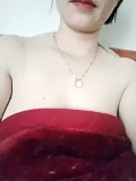 Snapshot of Swan-white123 chatting on 02-08-26, 09:23 Swan-white123 online show from 02-08-26, 09:23