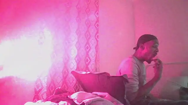 thatsmynega online show from 11-11-25, 04:23