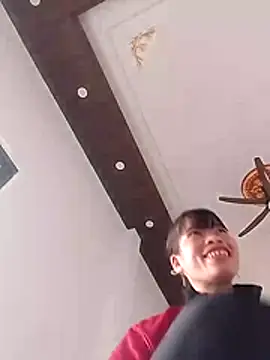 Snapshot of Nhi-2k chatting on 11-10-25, 08:13 Nhi-2k online show from 11-10-25, 08:13