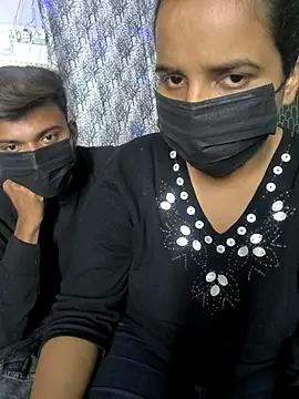 drakezone online show from 11-23-25, 04:07