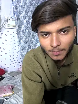 drakezone online show from 12-03-25, 05:33