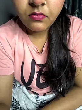 drakezone online show from 12-19-25, 06:09