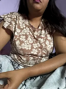 drakezone online show from 01-12-26, 03:01