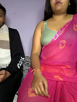 drakezone online show from 01-16-26, 04:44