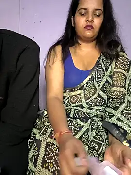 drakezone online show from 01-18-26, 04:00