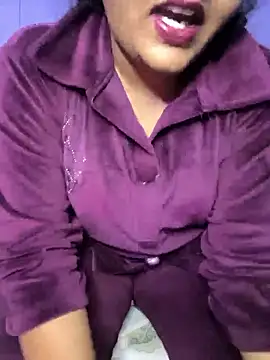 drakezone online show from 01-19-26, 03:38