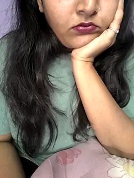 drakezone online show from 02-06-26, 08:40