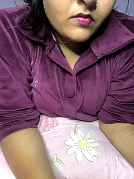 drakezone online show from 02-13-26, 06:59