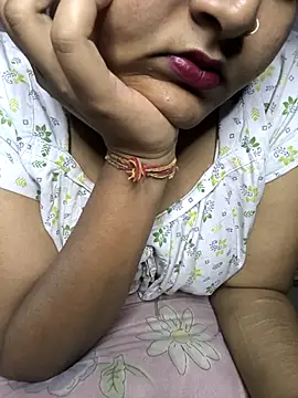 drakezone online show from 02-14-26, 10:12