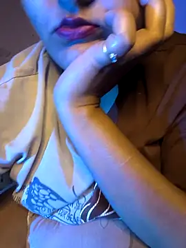 drakezone online show from 03-14-26, 04:12