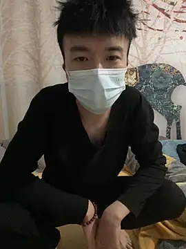 Theo615 online show from 11-14-25, 04:38