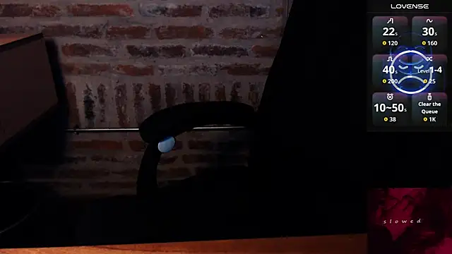 Snapshot of CaramelToy chatting on 01-07-26, 05:43 CaramelToy online show from 01-07-26, 05:43