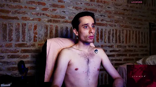 Snapshot of CaramelToy chatting on 03-15-26, 03:12 CaramelToy online show from 03-15-26, 03:12