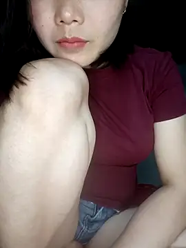 thuy-kieu online show from 03-23-26, 02:32