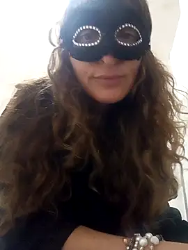 Giorgia13 online show from 11-13-25, 09:03