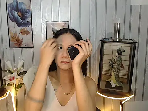 horsecock gabriela online show from 03-11-26, 08:26