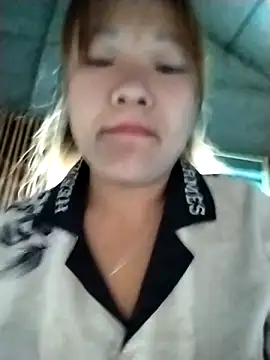 m-mbae online show from 11-28-25, 08:06