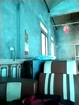 m-mbae online show from 12-03-25, 02:52