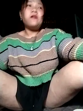 m-mbae online show from 02-19-26, 12:39