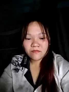 m-mbae online show from 03-17-26, 12:37