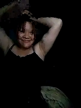 m-mbae online show from 04-19-26, 01:16