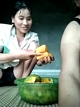 m-mbae online show from 04-23-26, 07:20