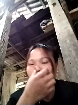 m-mbae online show from 04-28-26, 03:55