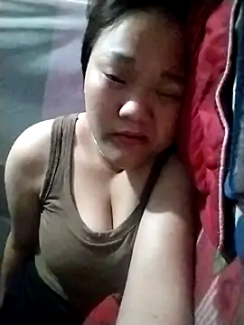 m-mbae online show from 04-28-26, 04:34