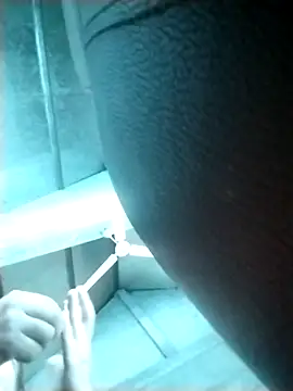 m-mbae online show from 04-29-26, 05:00