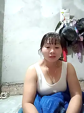 vangkt-cute online show from 12-14-25, 10:42