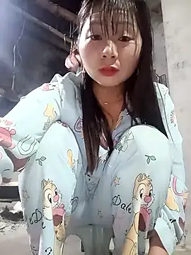 vangkt-cute online show from 02-15-26, 08:49