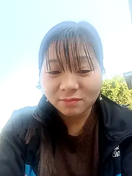 vangkt-cute online show from 02-21-26, 08:15