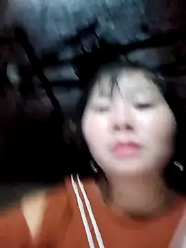 vangkt-cute online show from 03-11-26, 03:34