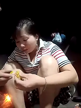 vangkt-cute online show from 03-13-26, 11:39