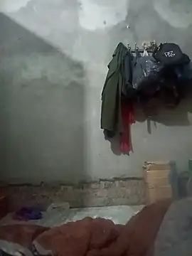 vangkt-cute online show from 04-02-26, 10:07