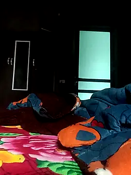 vangkt-cute online show from 04-05-26, 06:54