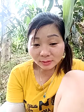 vangkt-cute online show from 04-23-26, 04:46