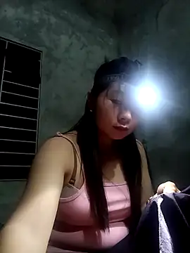 vangkt-cute online show from 04-26-26, 08:06