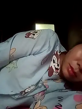 Snapshot of vangkt-cute chatting on 05-01-26, 09:36 vangkt-cute online show from 05-01-26, 09:36