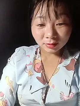 Snapshot of vangkt-cute chatting on 05-10-26, 08:14 vangkt-cute online show from 05-10-26, 08:14