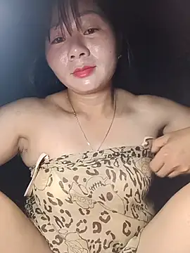 vangkt-cute online show from 06-29-26, 07:25