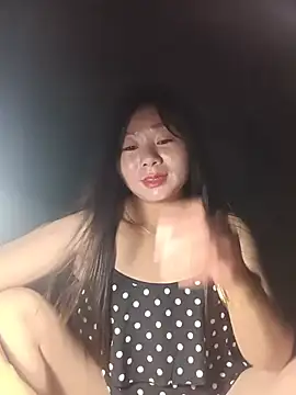 vangkt-cute online show from 07-10-26, 06:32