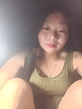 vangkt-cute online show from 07-14-26, 06:35