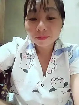 vangkt-cute online show from 07-23-26, 01:09